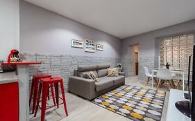 Apartamento Maribel